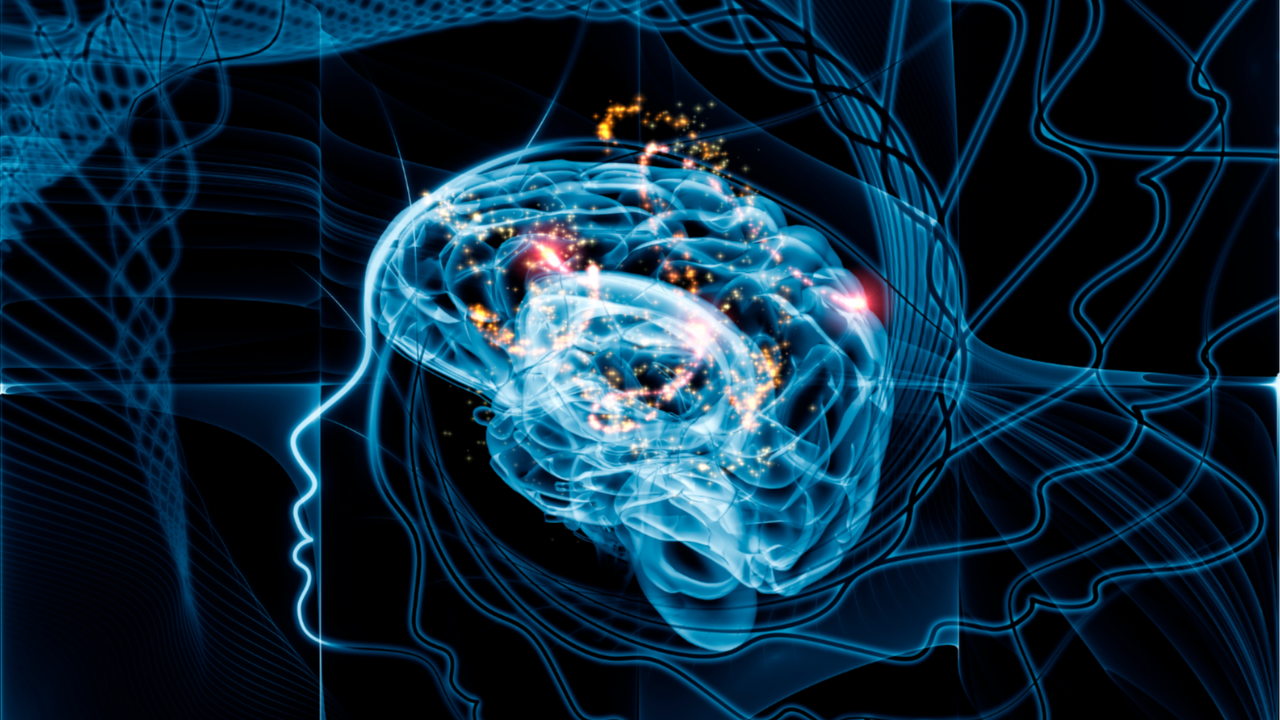 El Diluvio de Información en la Era Digital: ¿Estamos al Borde de la Despersonalización y la Ansiedad?