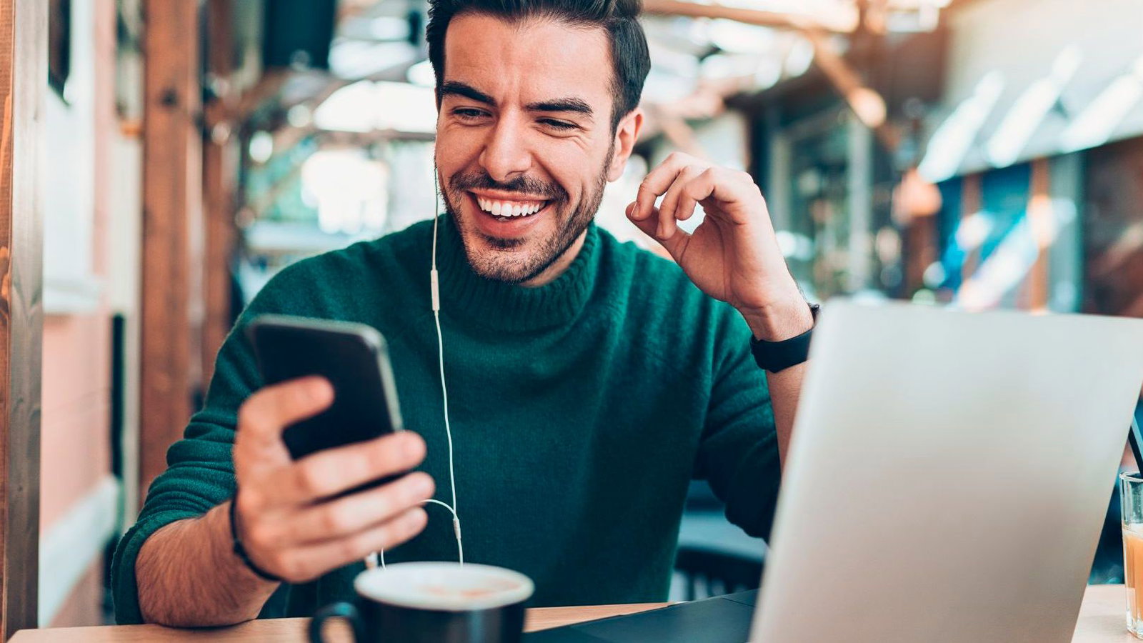 La Revolución Silenciosa: Cómo la Tecnología Está Extendiendo Nuestra Memoria