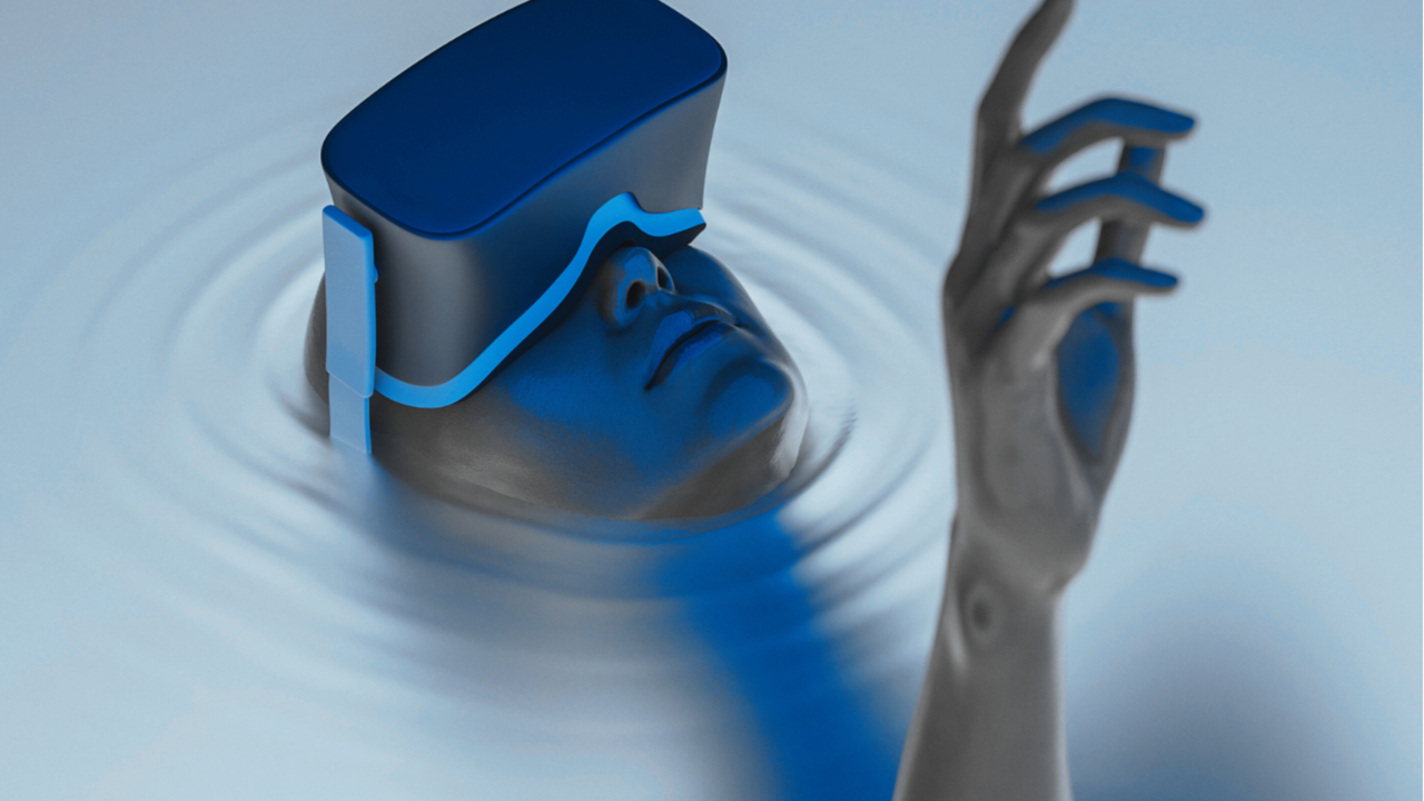 Rediseñando la Mente: La Revolución Tecnológica en Nuestra Memoria y Comunicación