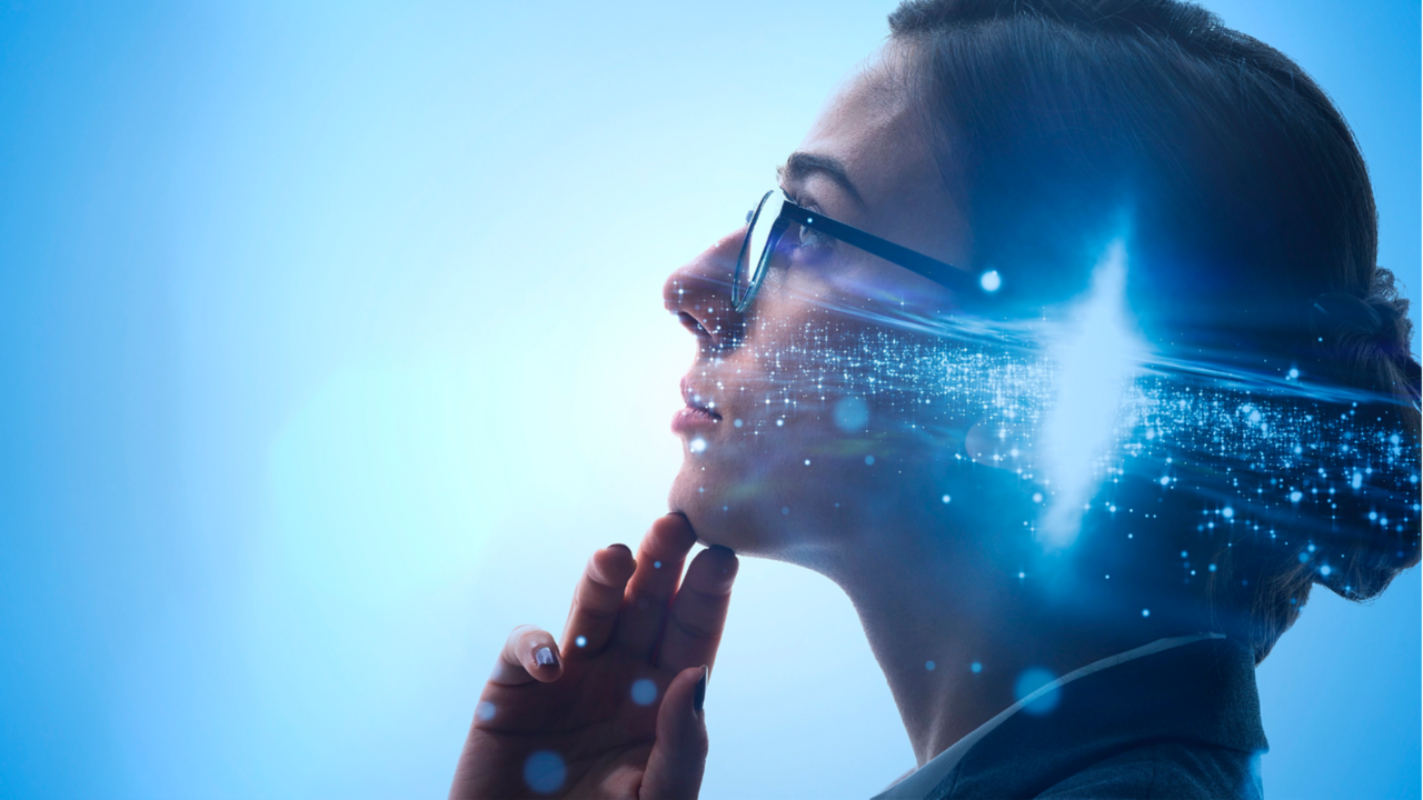 Reviviendo el Palacio de la Memoria: Un Viaje Mental Antiguo para el Presente Digital