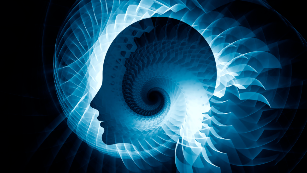 El Fascinante Funcionamiento de la Memoria: Interacción entre Sistemas y Subsistemas