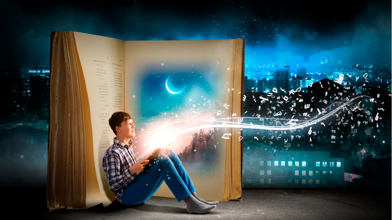 Cómo Recuerdan la Información los Mayores, los Niños y los Ancianos: Un Vistazo a los Procesos de Memoria