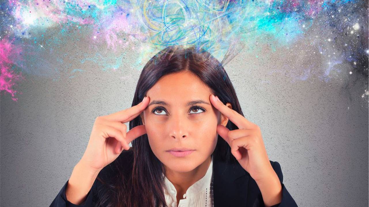 Explorando los Beneficios de la Asociación en la Recuperación de la Memoria