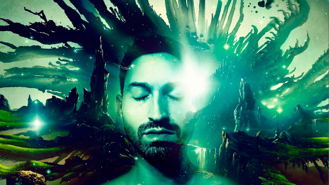 Los Errores de la Memoria