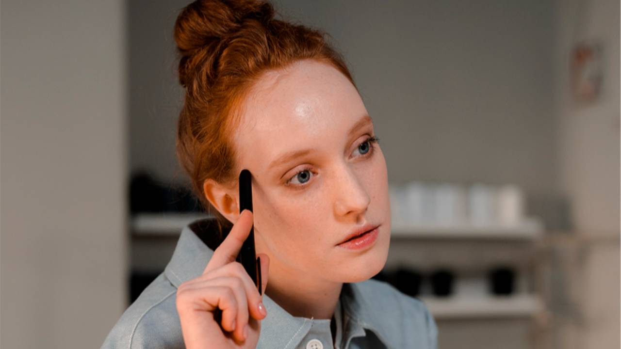 Desmintiendo los Mitos: Descubriendo la Verdad sobre la Memoria