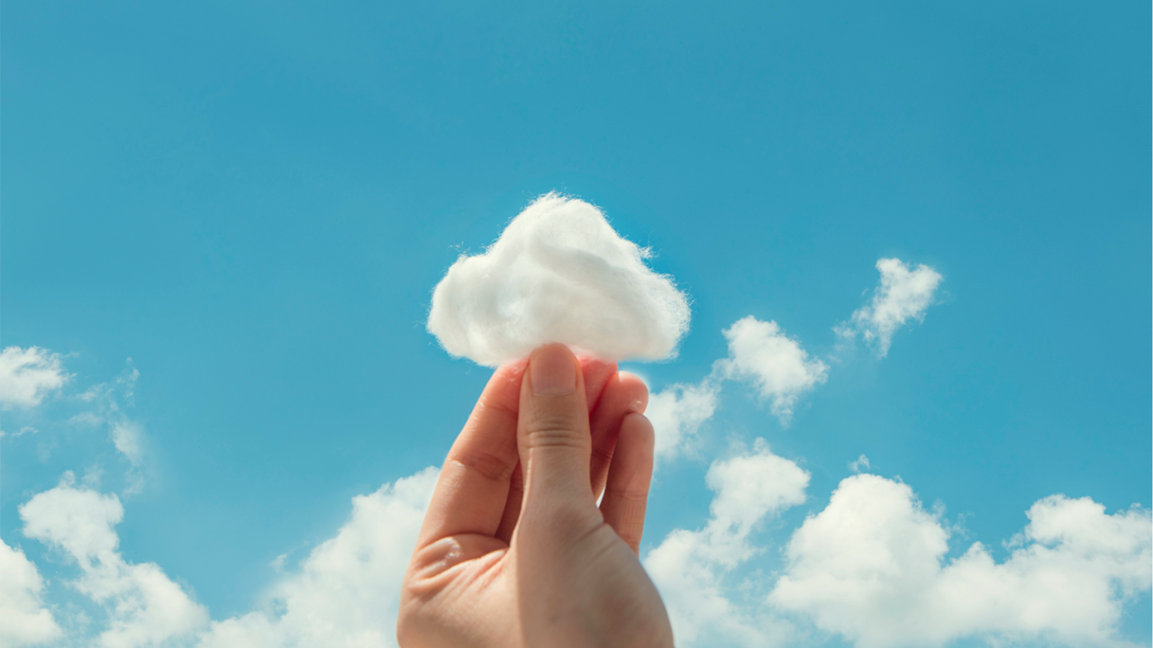 Parte II - ¿Por qué nos engaña el cerebro?