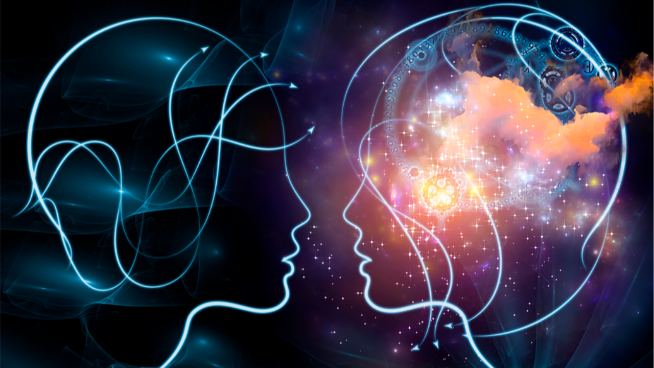 Parte I - ¿Por qué nos engaña el cerebro?