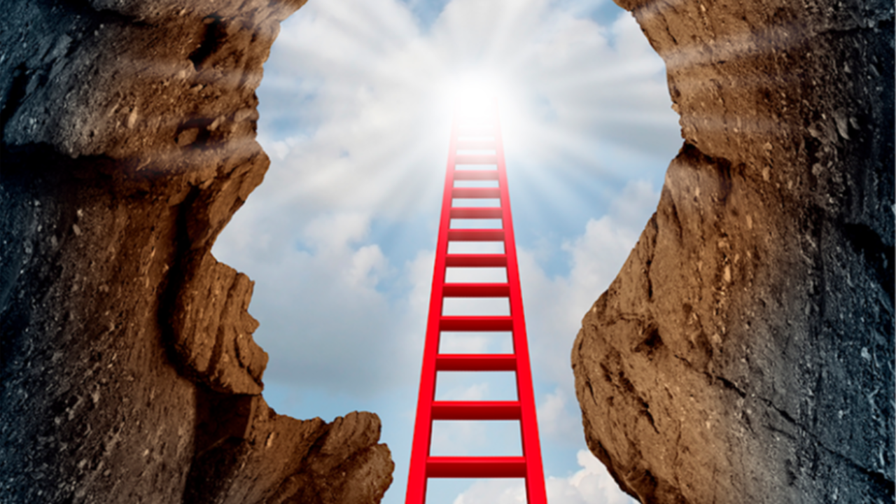 Descifrando la Memoria: Nuestra Mente Asociativa