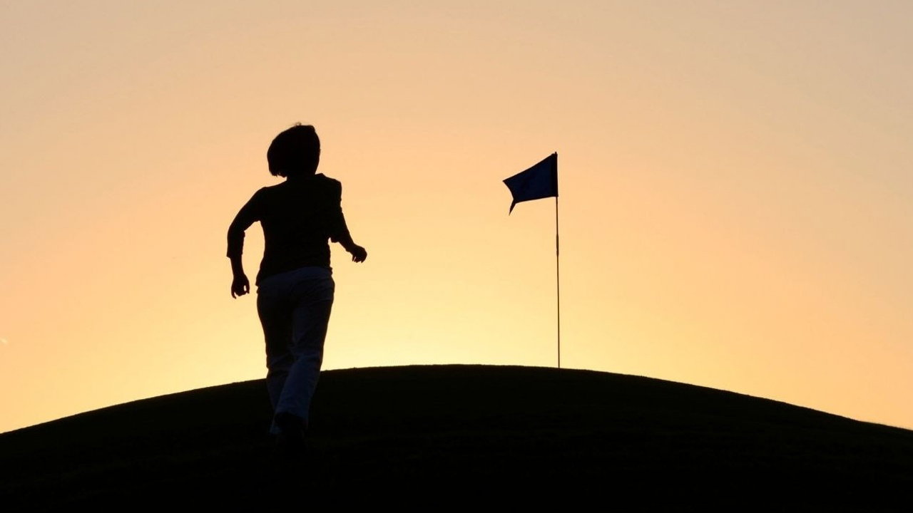 Casos de Éxito: Éxito consciente 