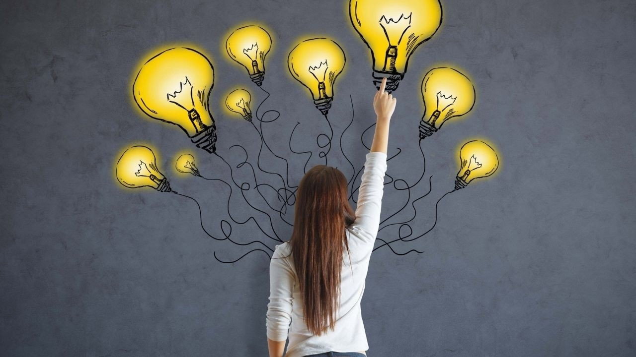 ¿Conoces el nuevo Liderazgo del SXXI?