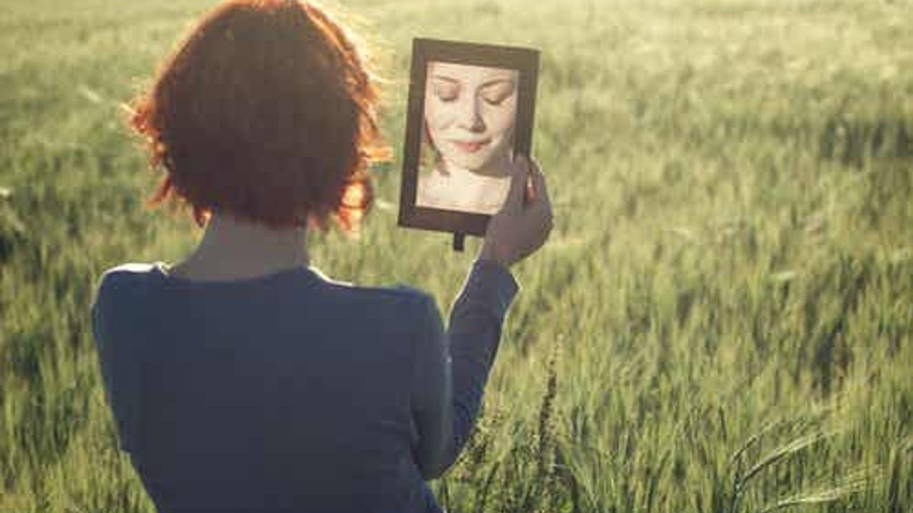 El poder del pensamiento