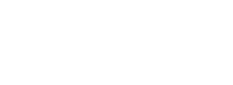 signature-maite-moya