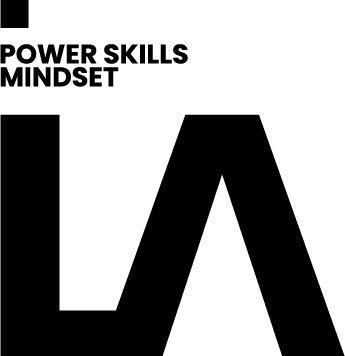powerskills mindset