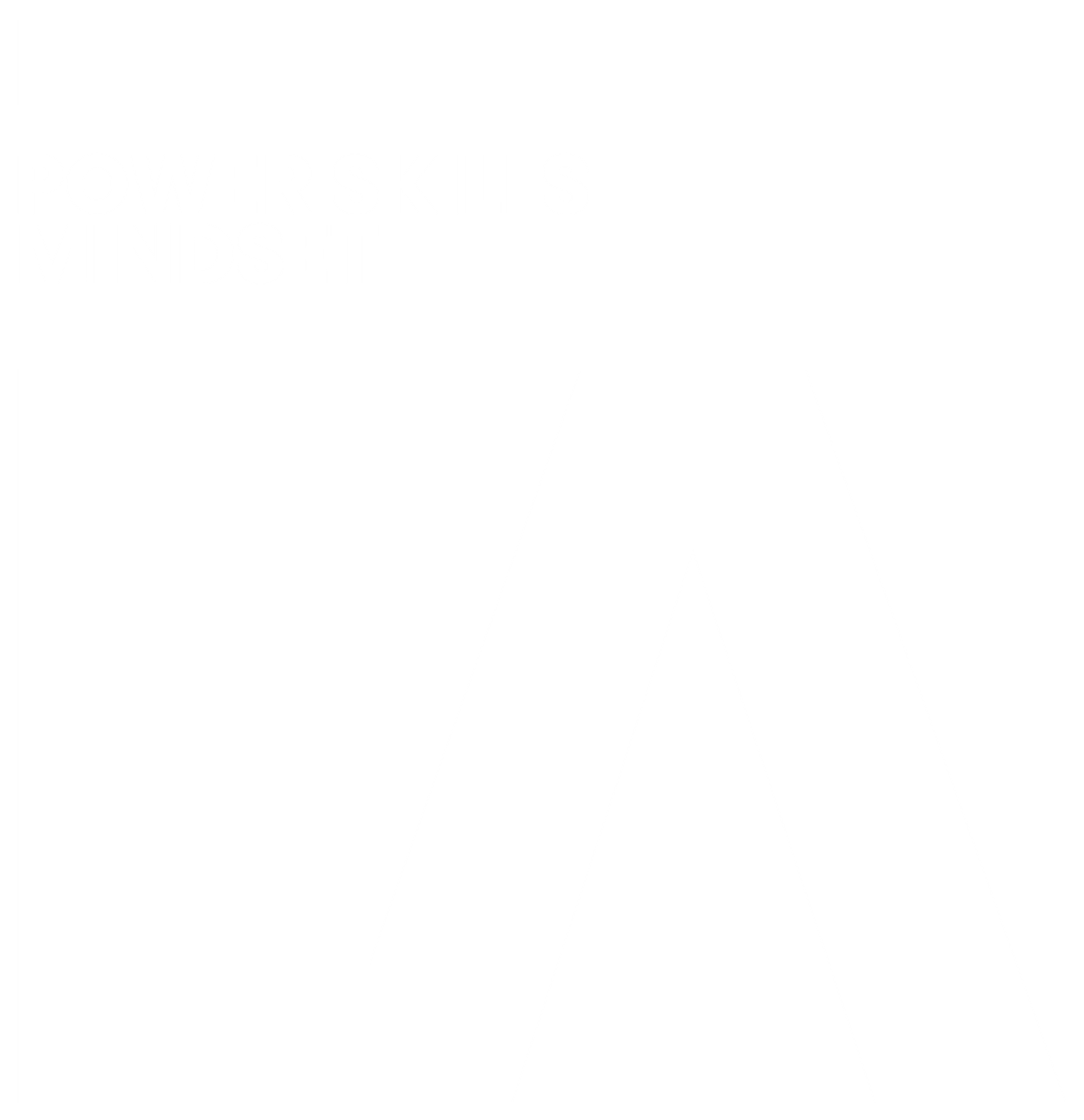 powerskills mindset