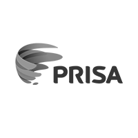 prisa