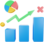 Influence and Persuasion