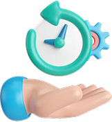 Píldoras Formativas