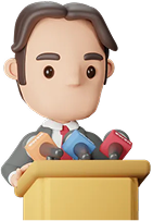 Advanced Programs Training