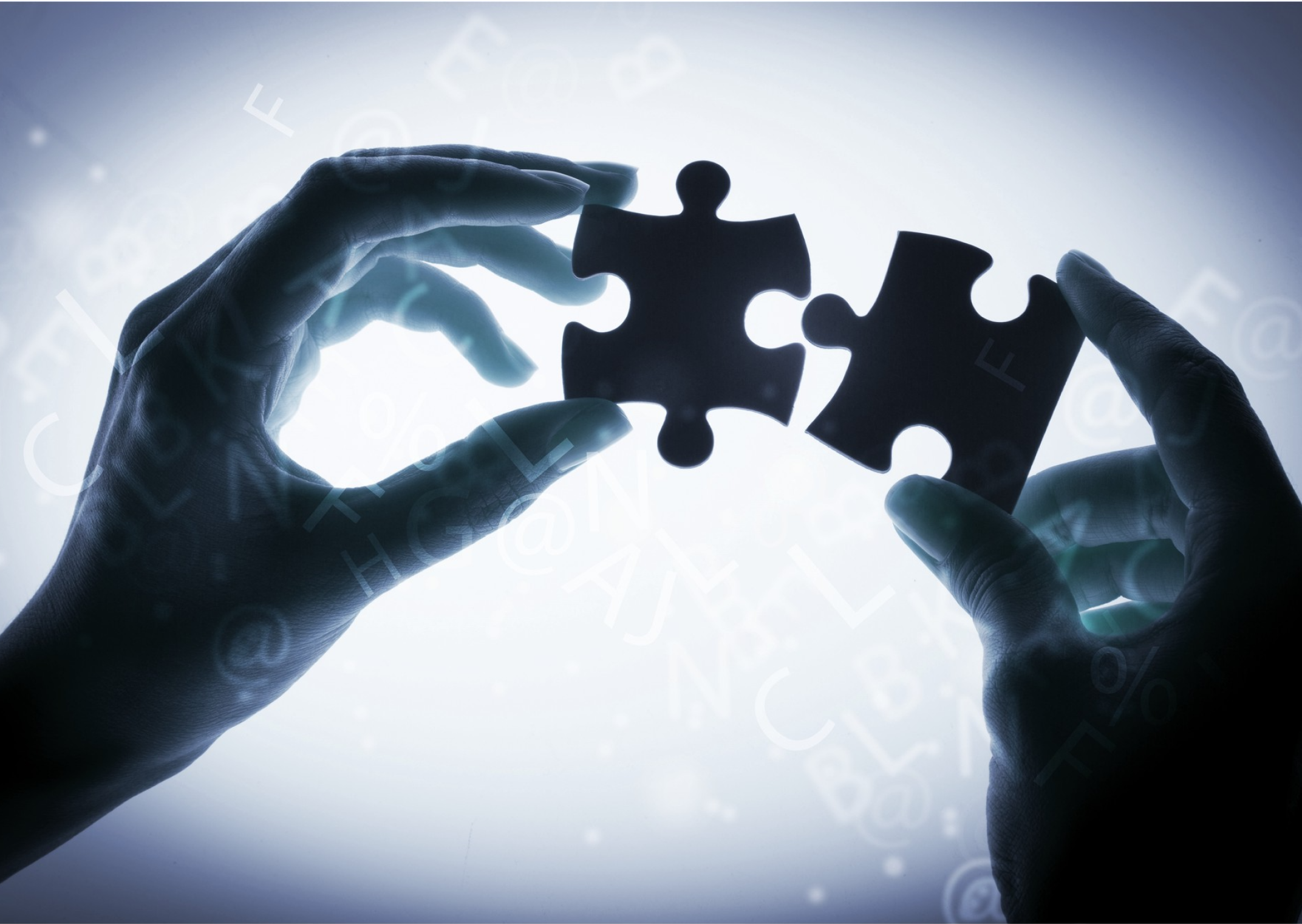 solving-puzzle