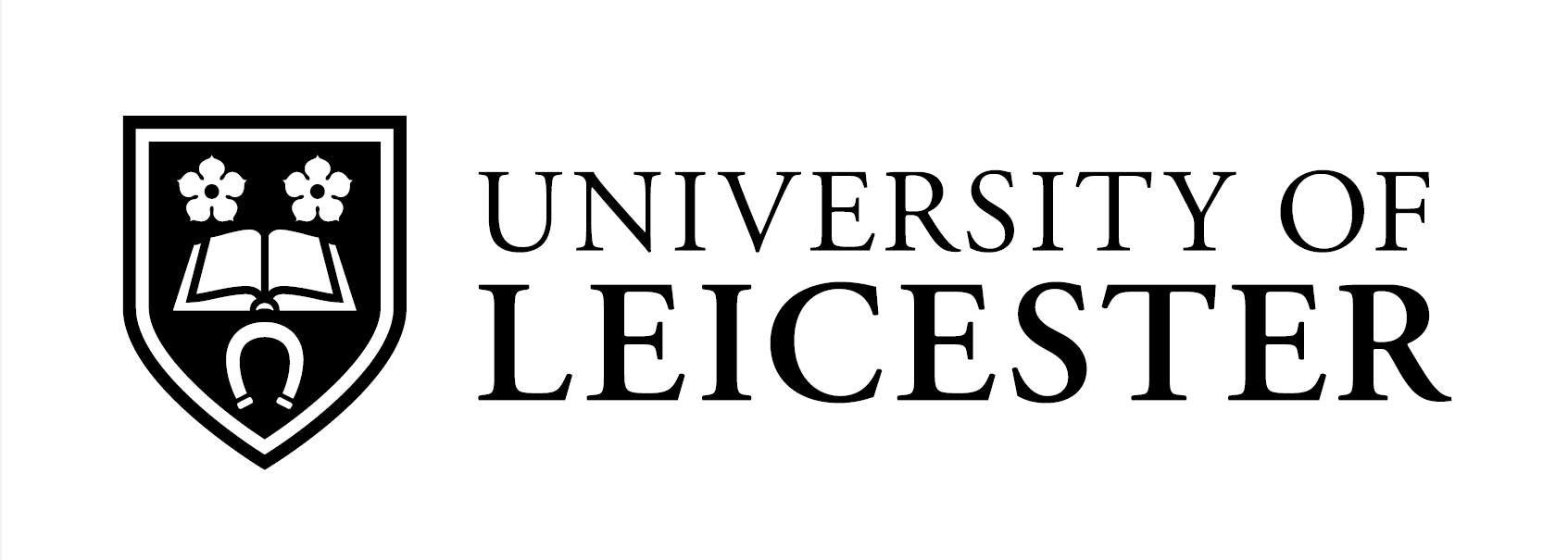 Our New Collaboration with University of Leicester