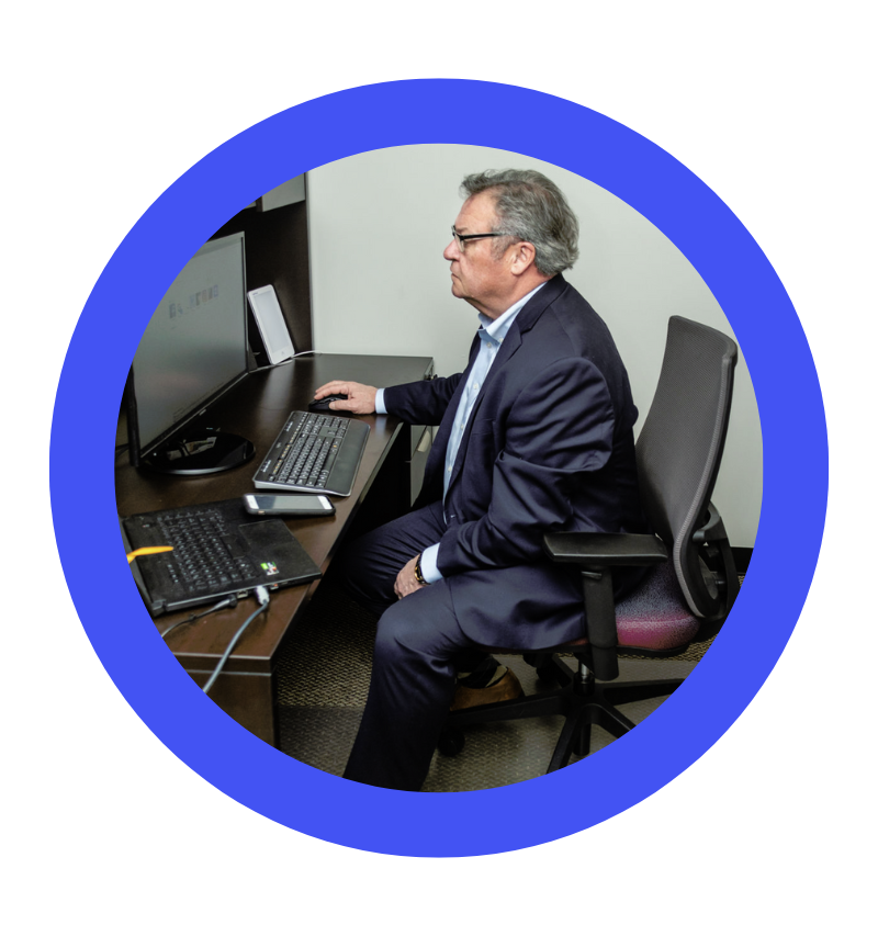 Unlocking Financial Freedom…					