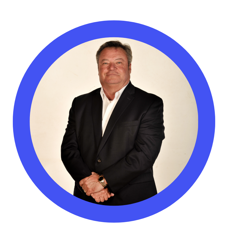 Cultivating Fulfilling Relationships…			