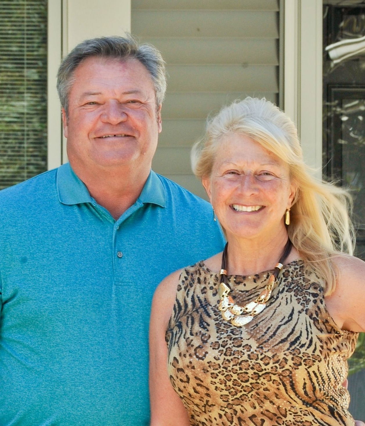 Prioritizing Health and…