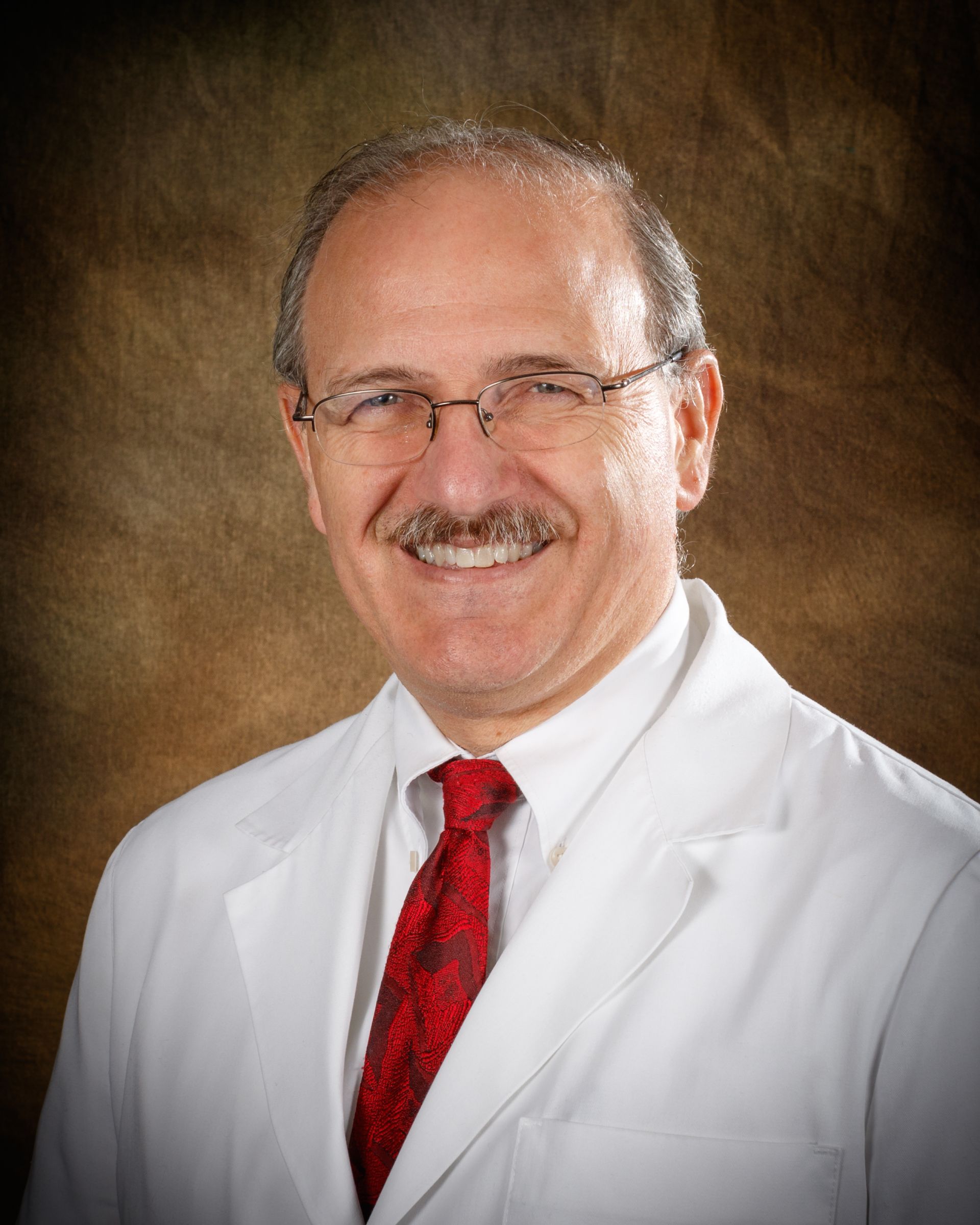 dr. torquato
