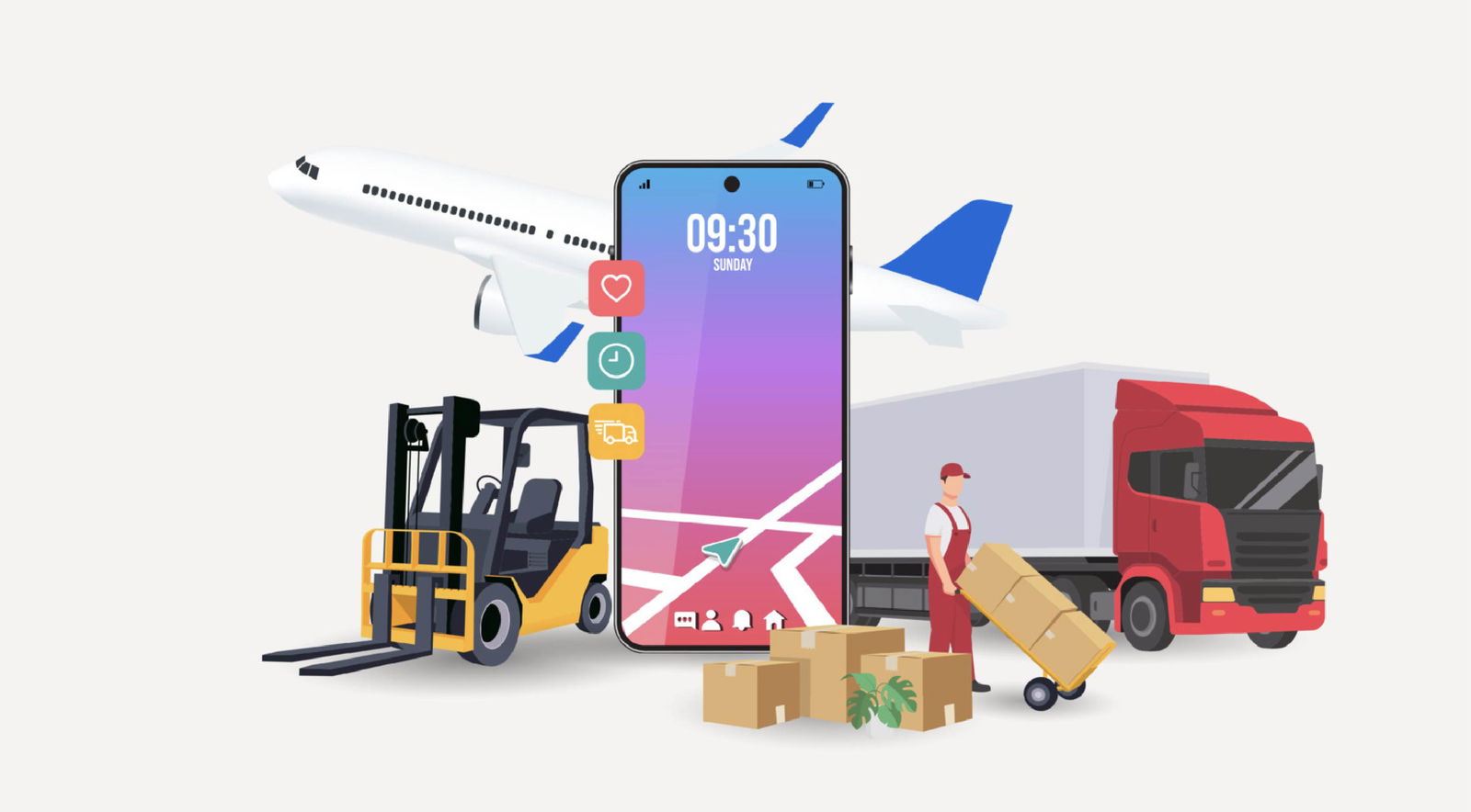 Supply Chain and Vendor Risk Assessment