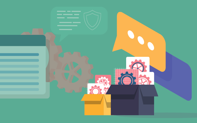 Basic Incident Response