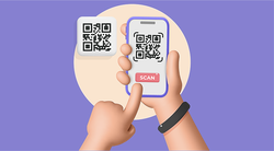 QR Code Scams