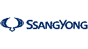 ssangyong