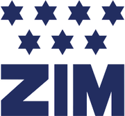 zim