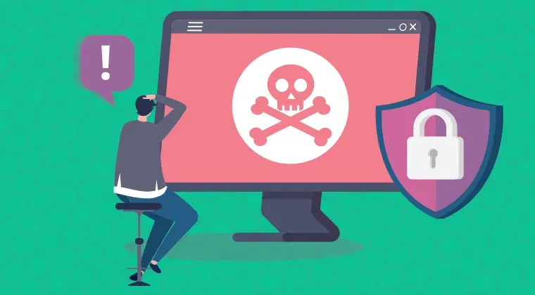 Ransomware Awareness