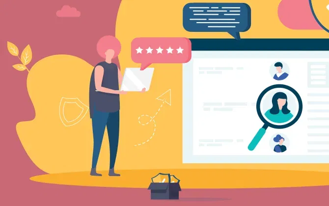 Social Engineering Scams