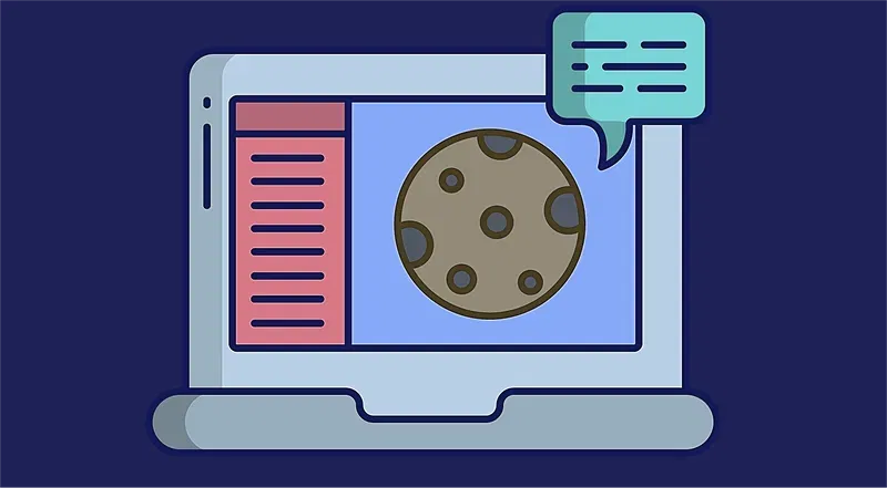 Ransomware Awareness