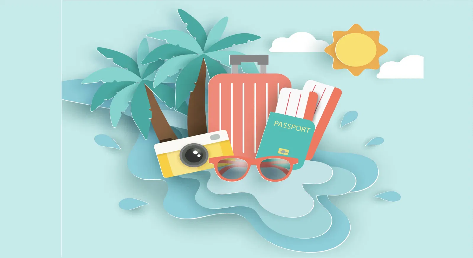 Being Cyber Safe While Working Remotely