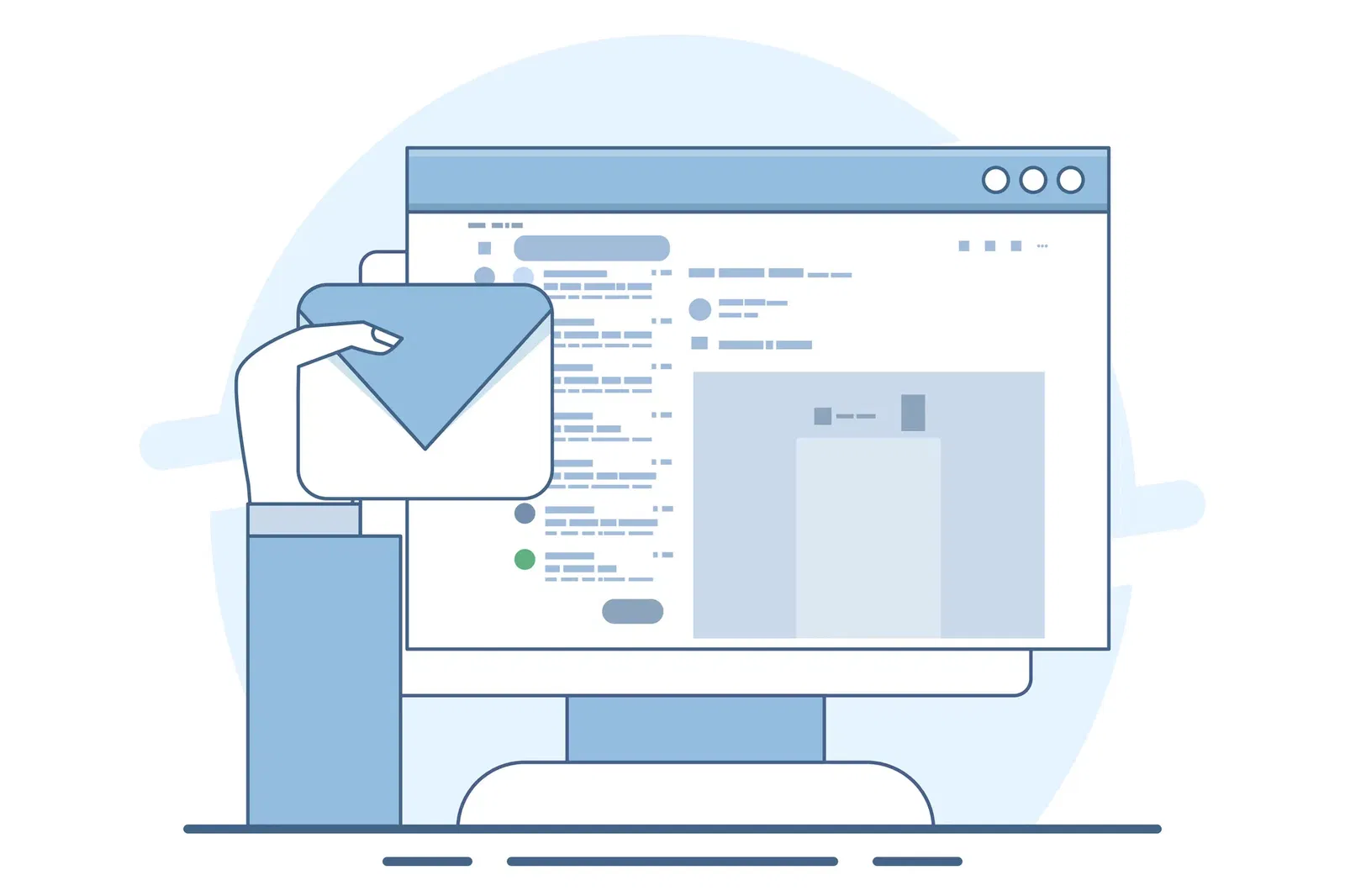 Ransomware Awareness