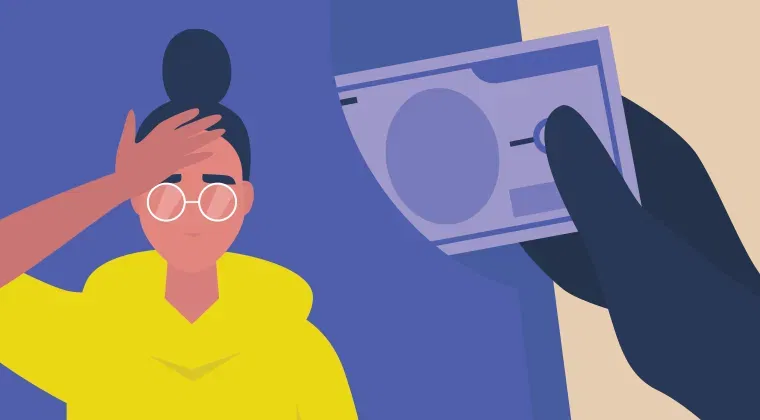 Being Cyber Safe While Working Remotely