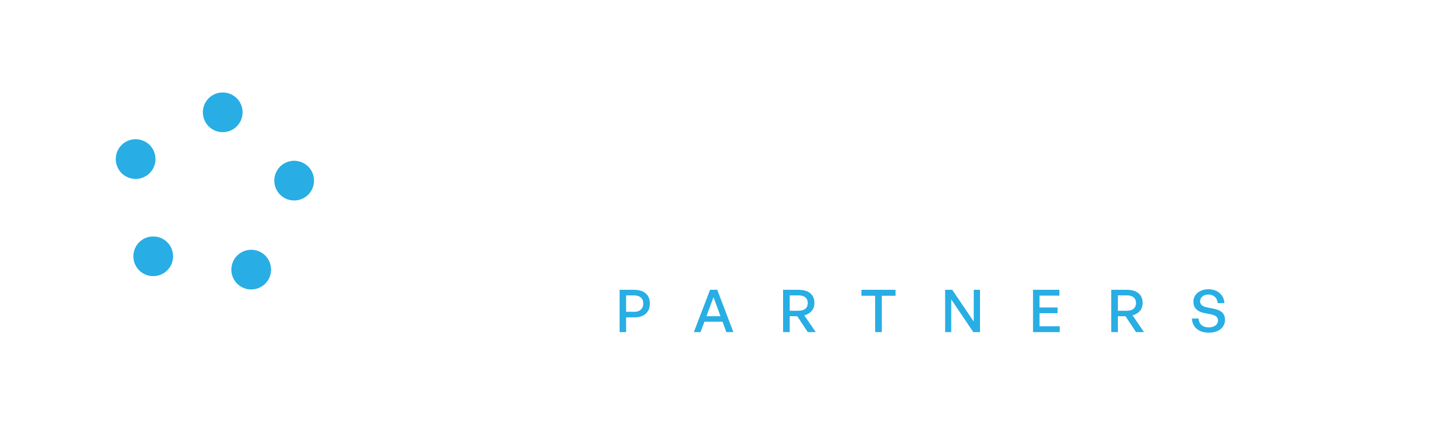 Dark logo