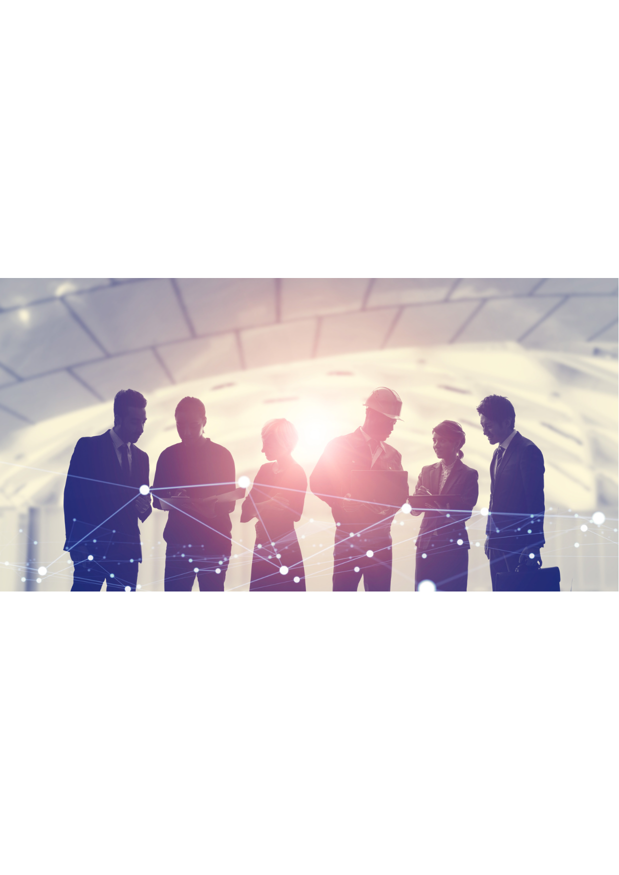 Channel Leaders Community 