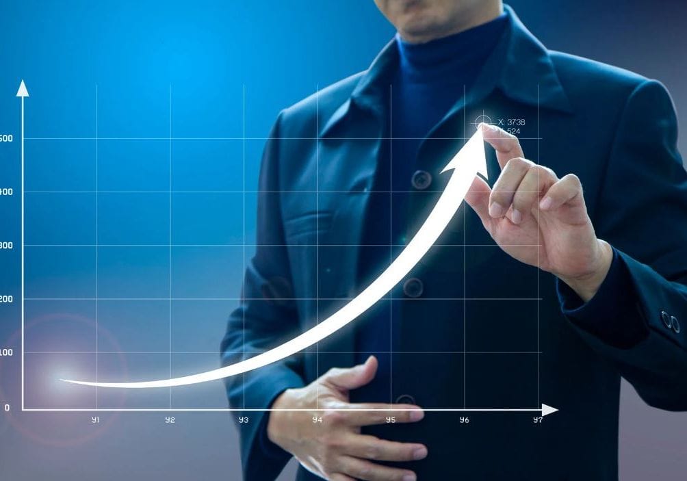 The Channel Partner Paradox: Balancing Long-Term Growth with Quick Wins