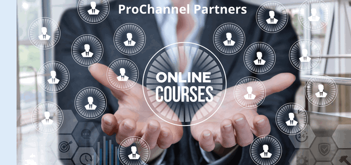 ProChannel Partners