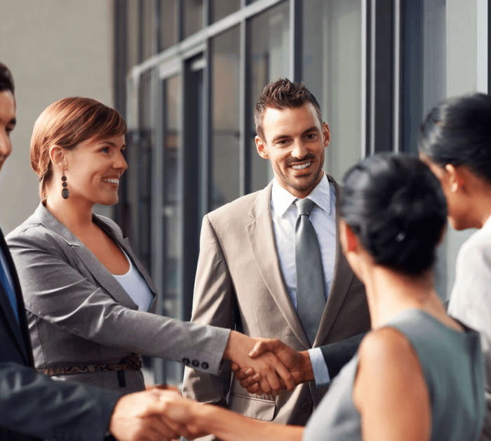 formal-meeting-among-people