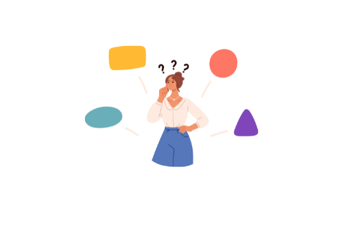 Cross-Selling vs Upselling : Which Strategy Wins the Channel?