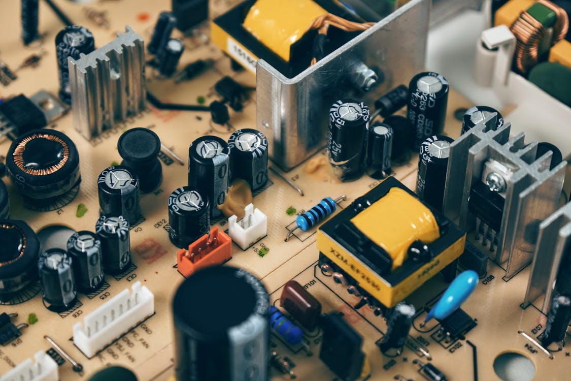 10 straightforward ways to reduce PCB assembly costs without compromising PCB quality