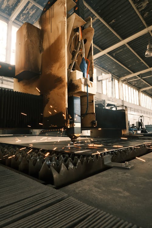 5 Programmable Logic Controller (PLC) Brands You Should Know About Now