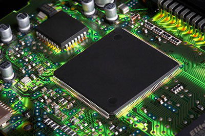 Design and Create Any Custom Component in Altium Designer