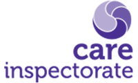 care-inspectorate