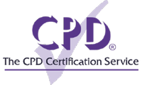 cpd-certification-service